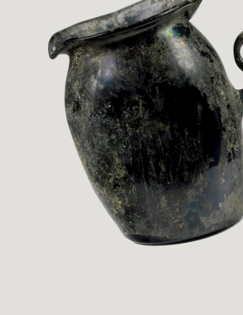 product-1-gallery-2 a