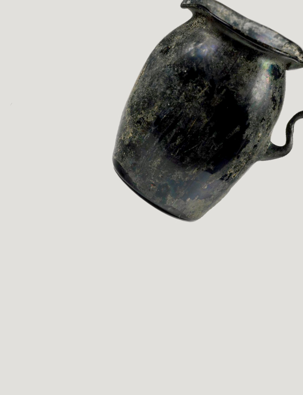 product-1-gallery-3 a