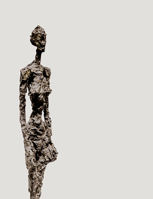 product-3-gallery-2 a