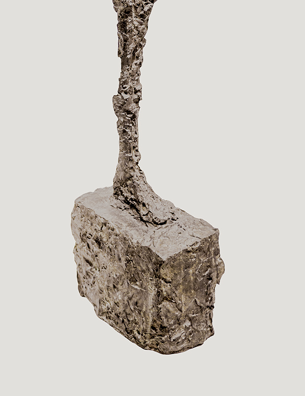 product-3-gallery-3 a