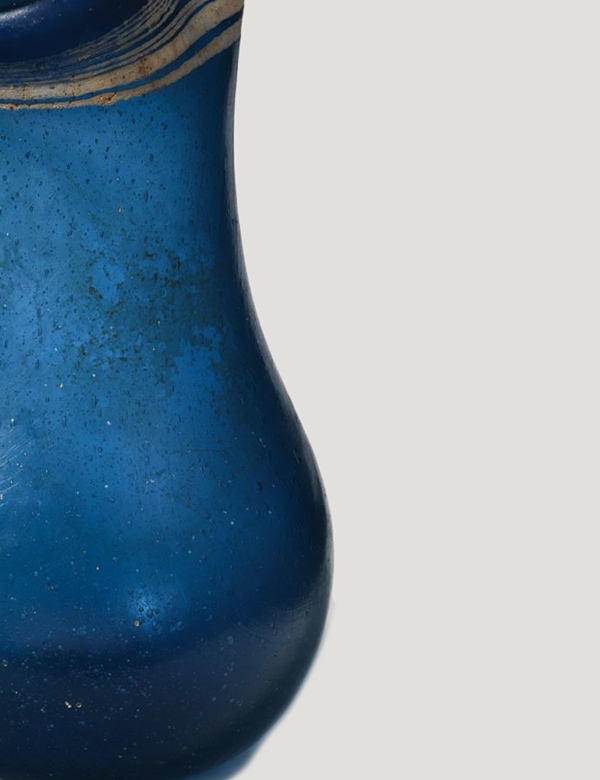 product-6-gallery-1 a