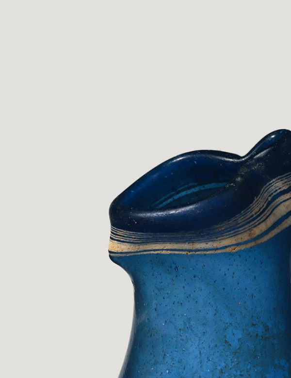 product-6-gallery-2 a