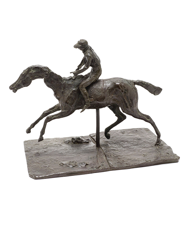 artisan-home-image-1