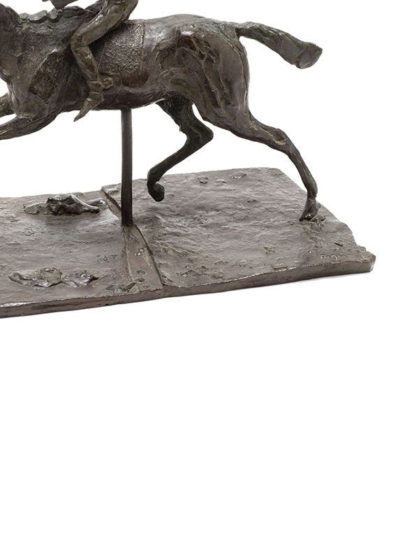 artisan-home-image-1b