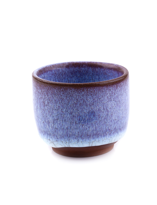 artisan-home-image-2 g