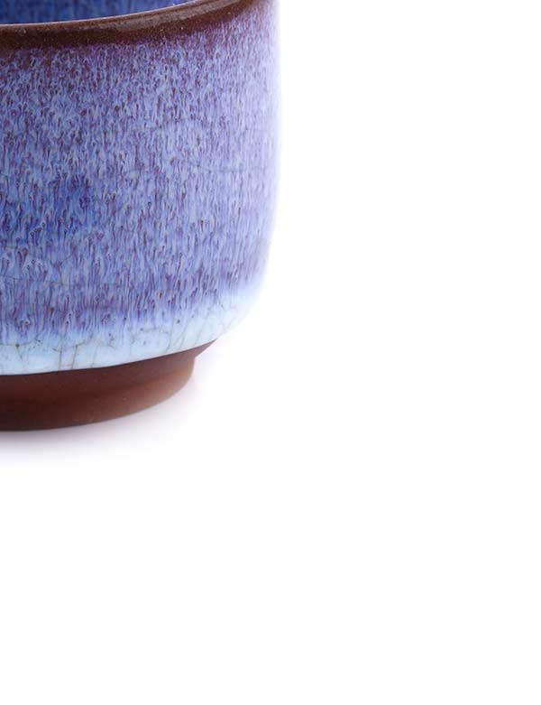 artisan-home-image-2b