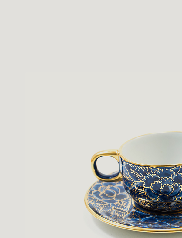 decor-home-image-1a v