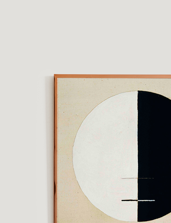 decor-home-image-2a g