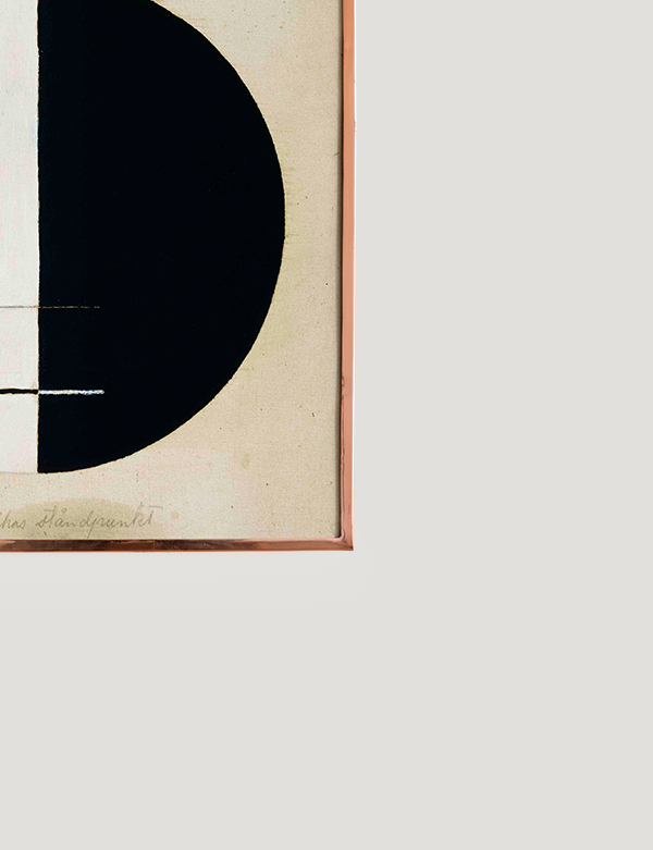 decor-home-image-2b g