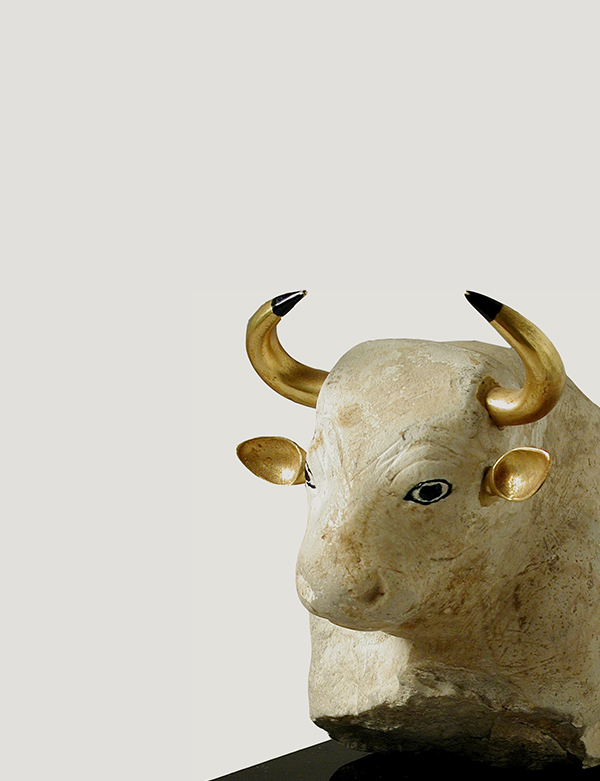 decor-home-image-3a j