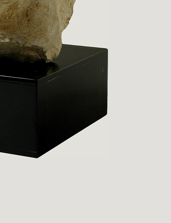 decor-home-image-3b j