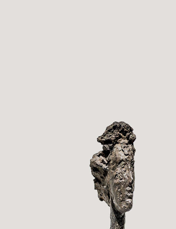 decor-home-image-4a h