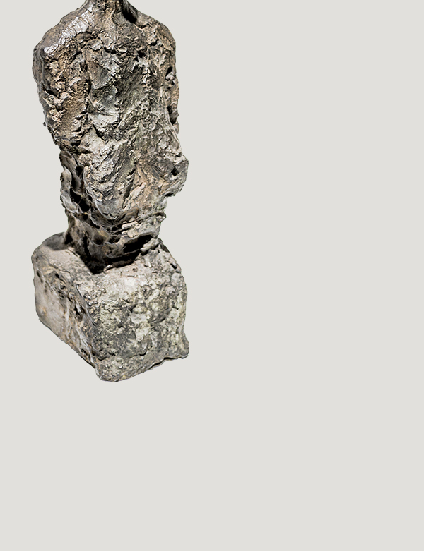 decor-home-image-4b h