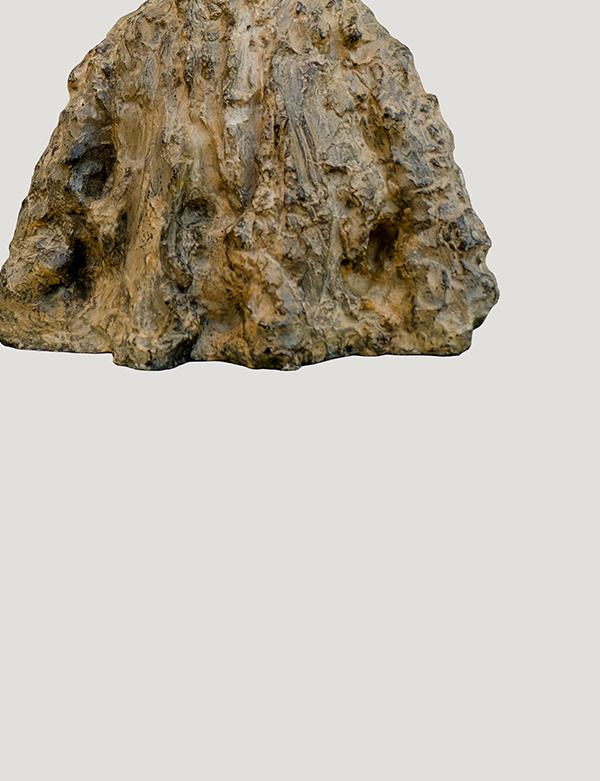 decor-home-image-5b h