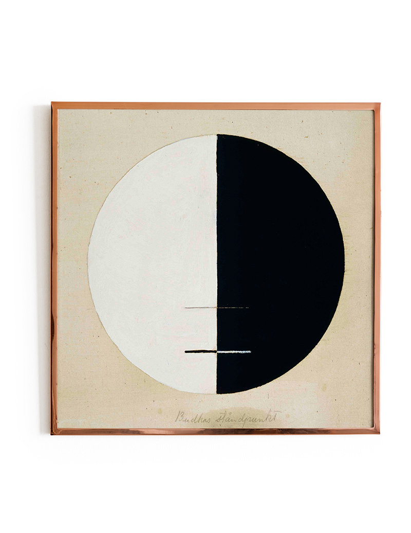 h6-product-2-gallery-1