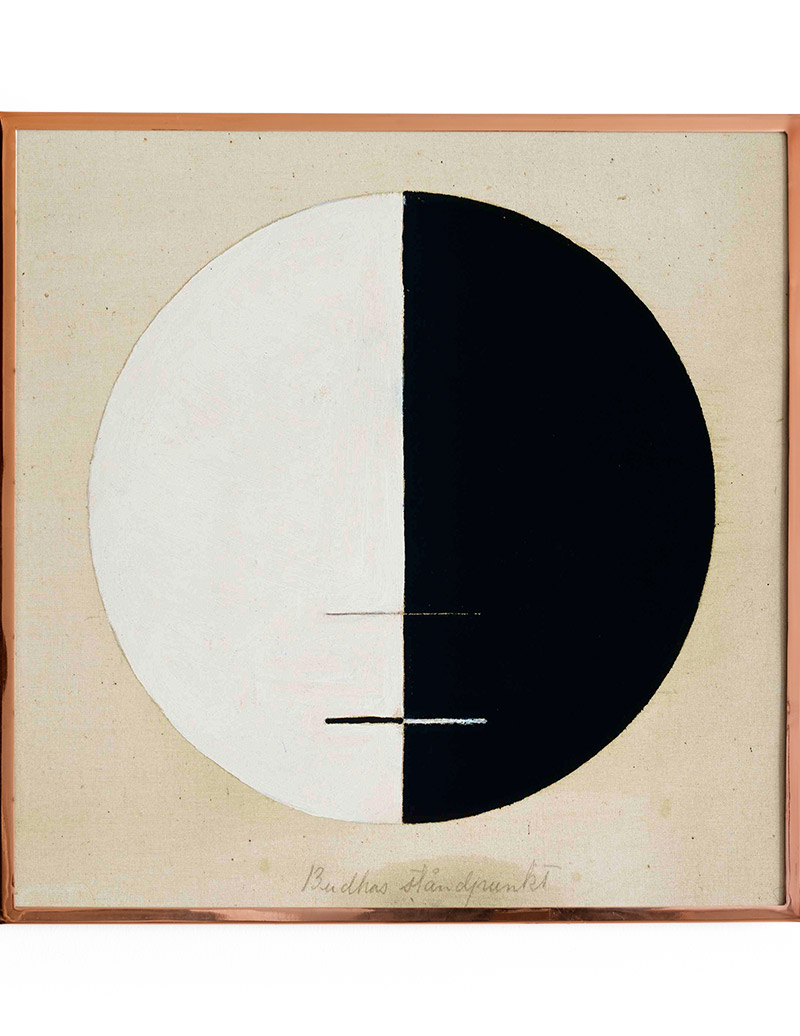 h6-product-2-gallery-2