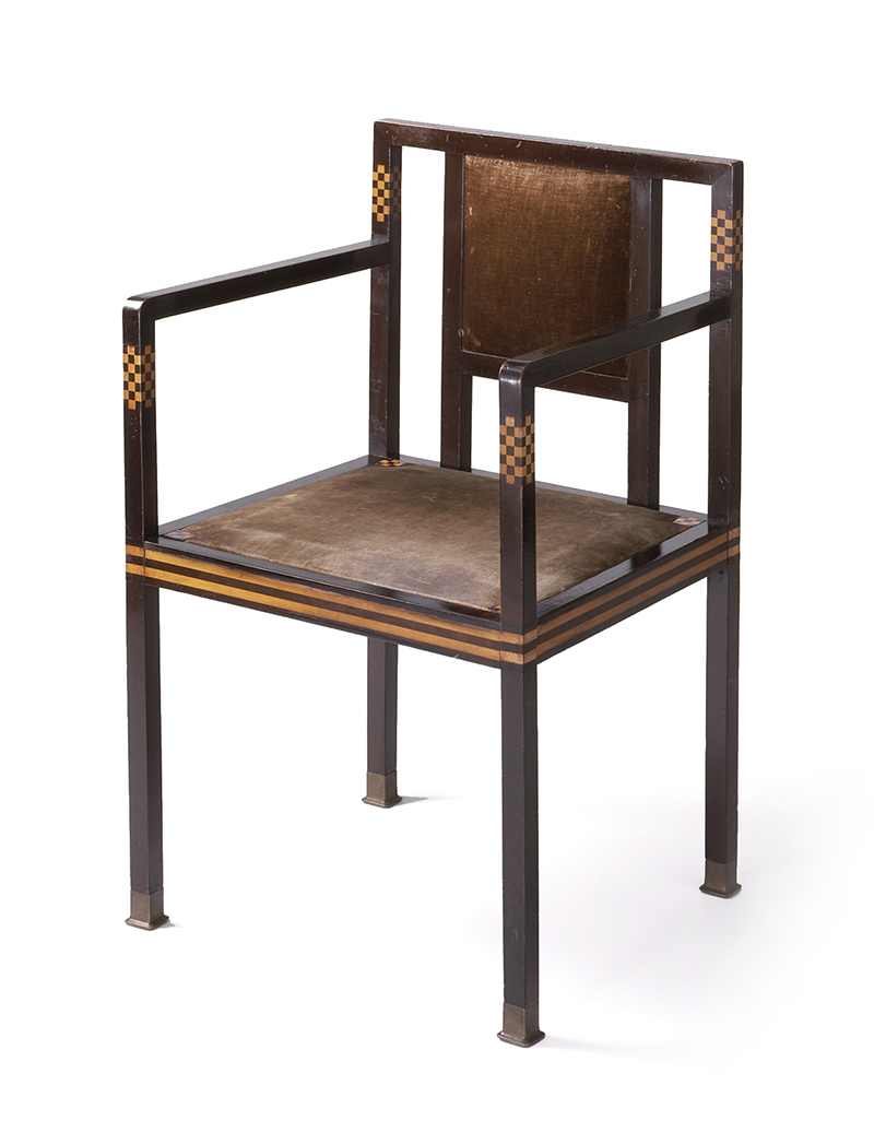 h6-product-3-gallery-1 a