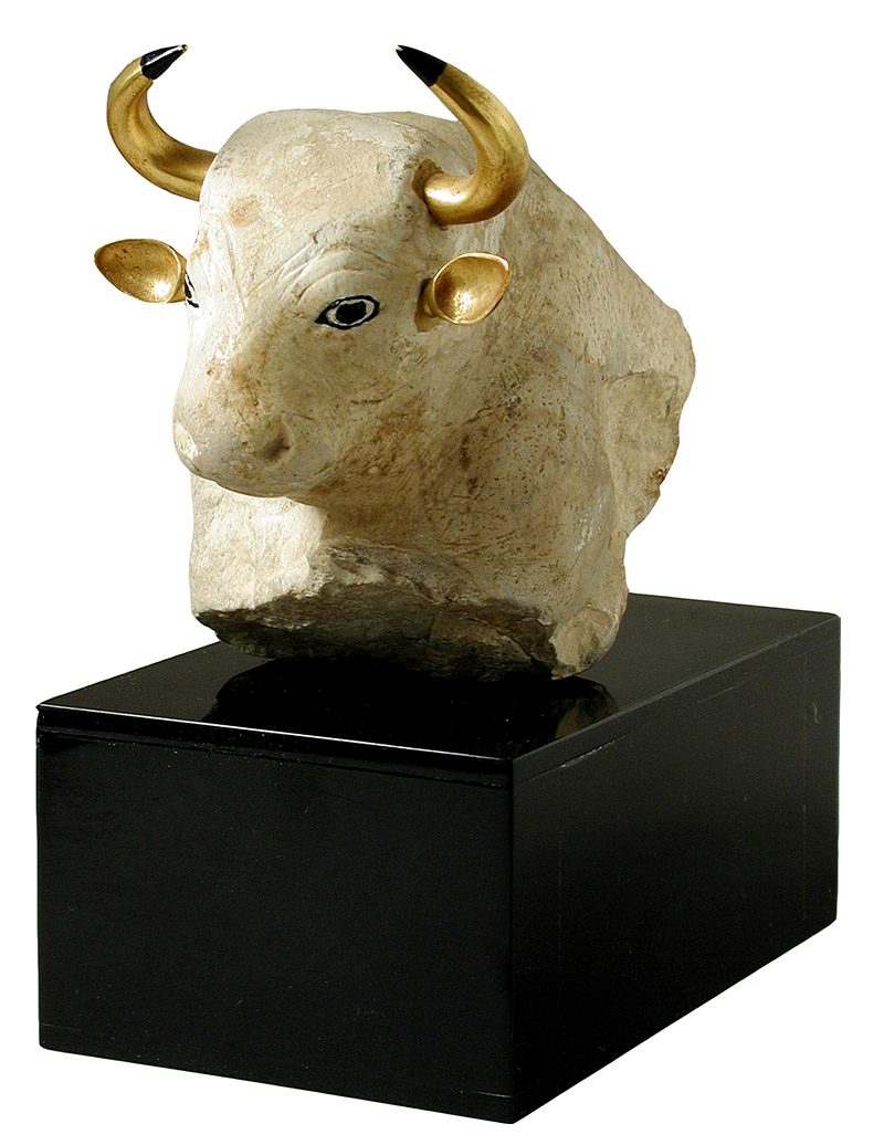 h6-product-7-gallery-1 a