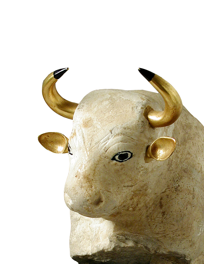 h6-product-7-gallery-2 a