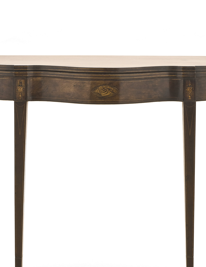 h6-product-8-gallery-1 a