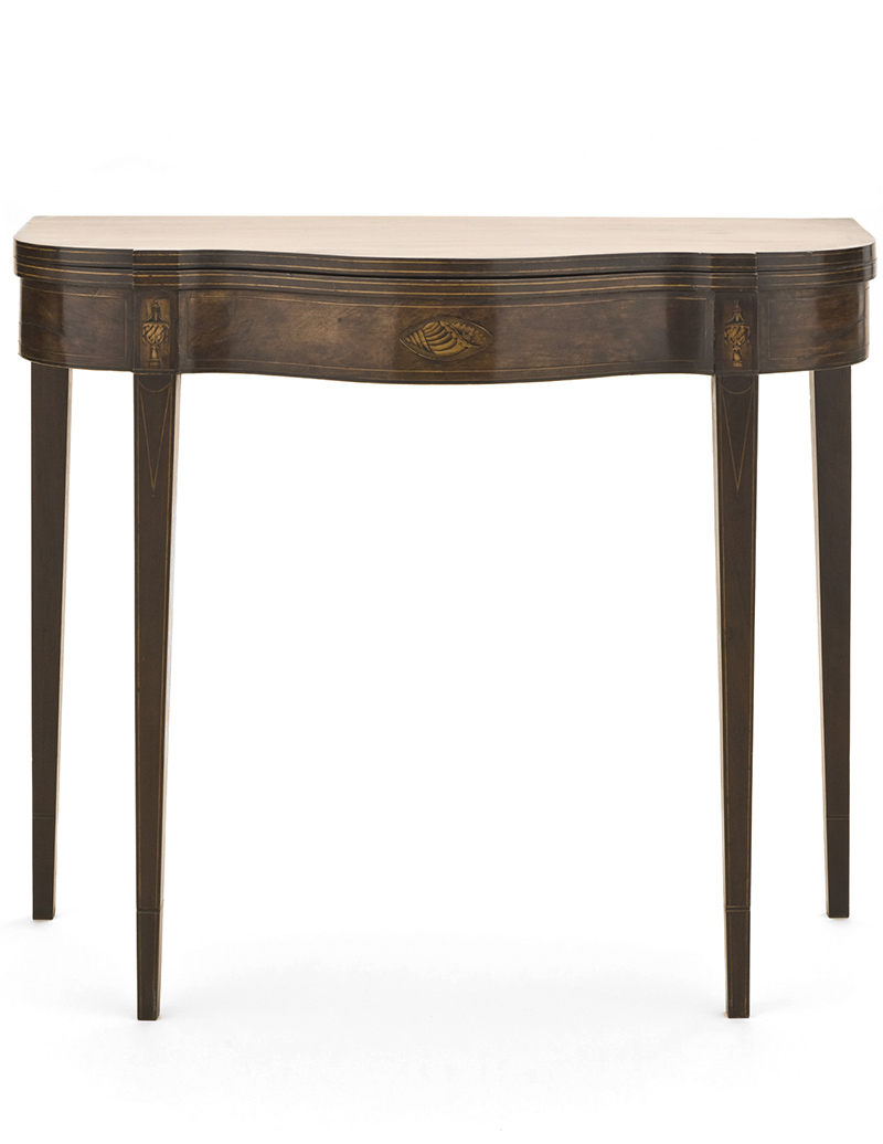 h6-product-8-gallery-2 a