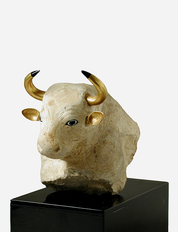 h7-product-12-gallery-1 a