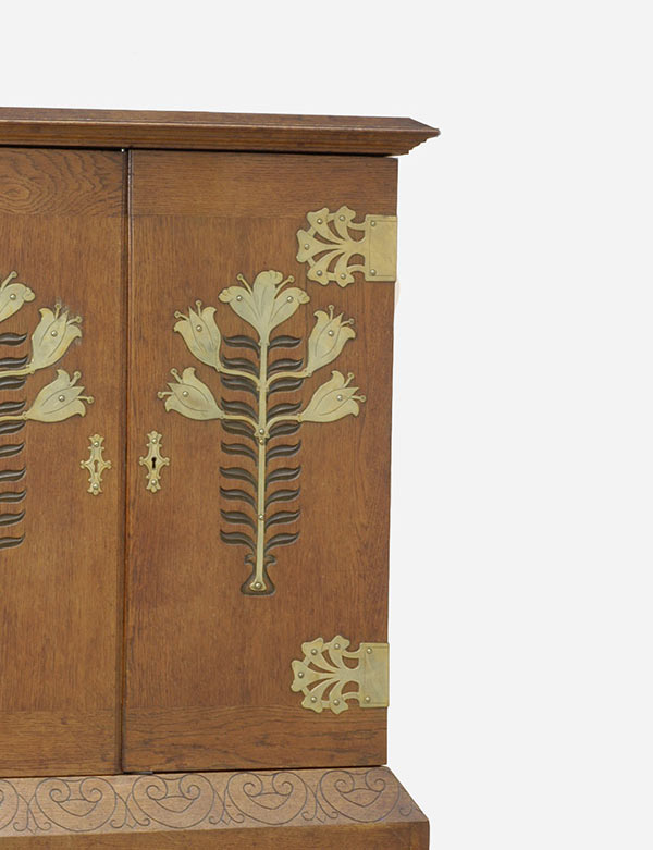 h7-product-16-gallery-1 a