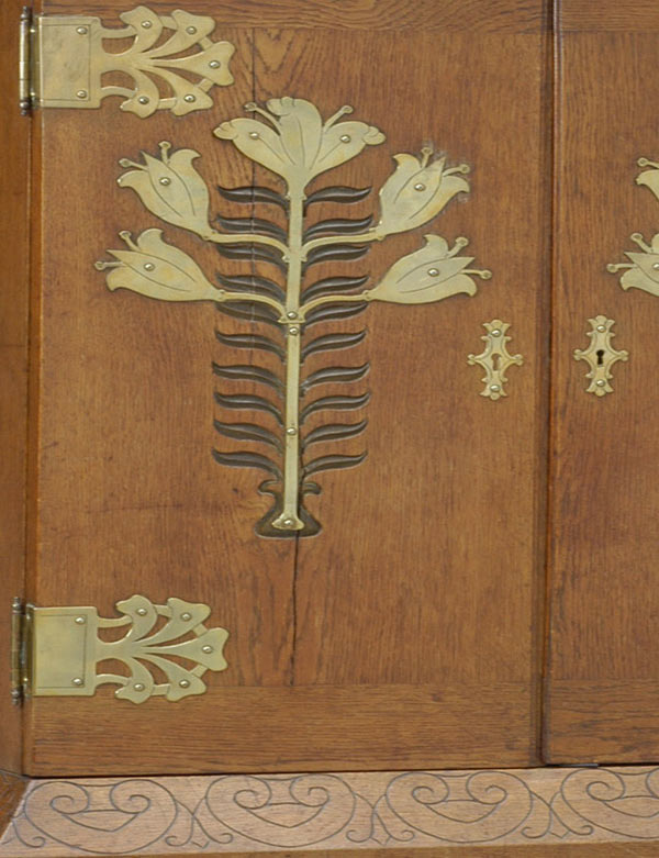 h7-product-16-gallery-2 a