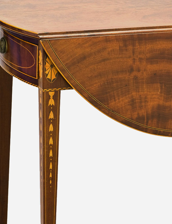 h7-product-5-галлерз-1 a