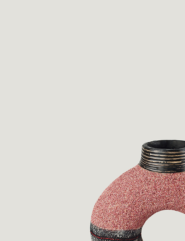 home-4-product-image-1a h