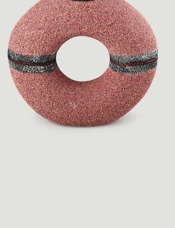 home-4-product-image-1b h