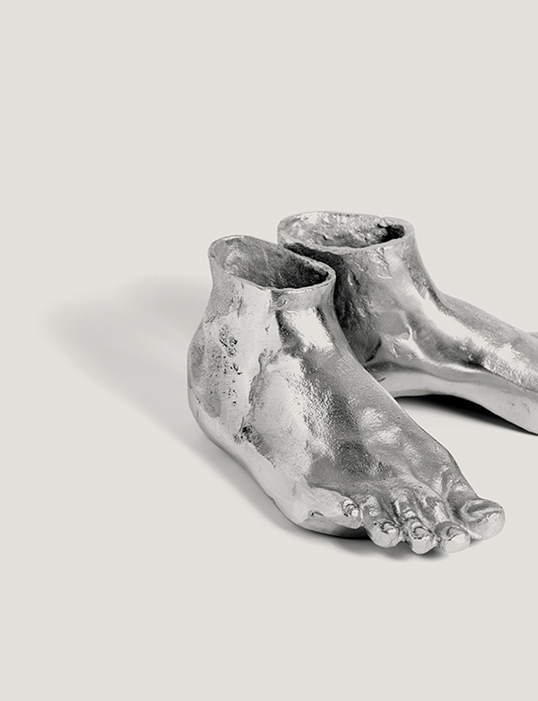 home-4-product-image-2a j