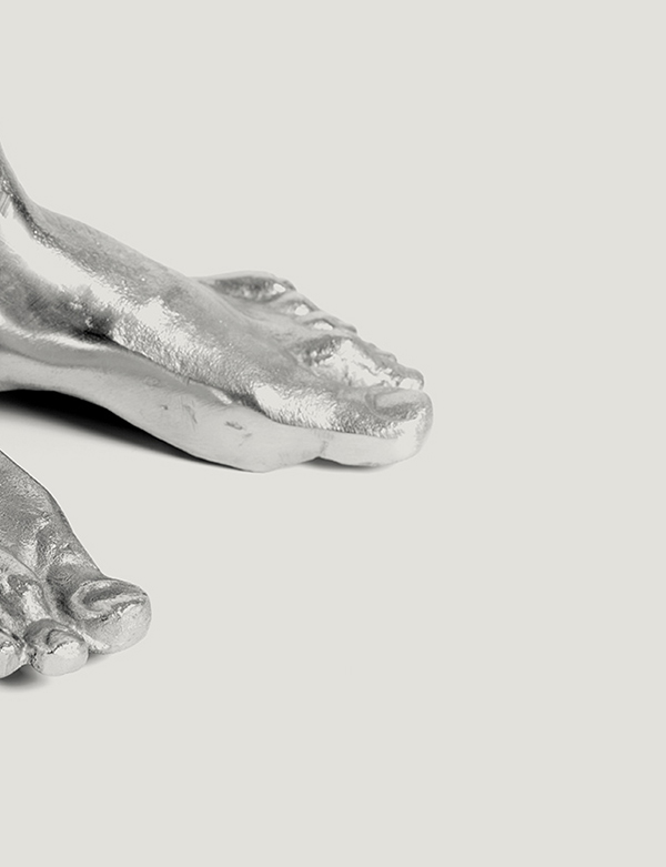 home-4-product-image-2b j