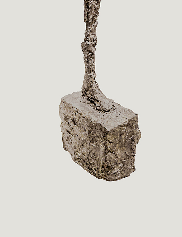 home-4-product-image-3a h