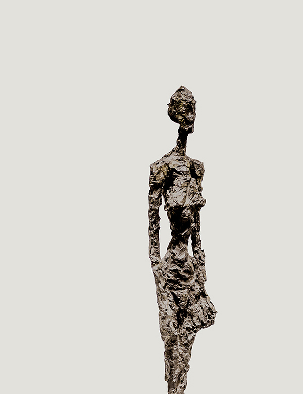 home-4-product-image-3b h