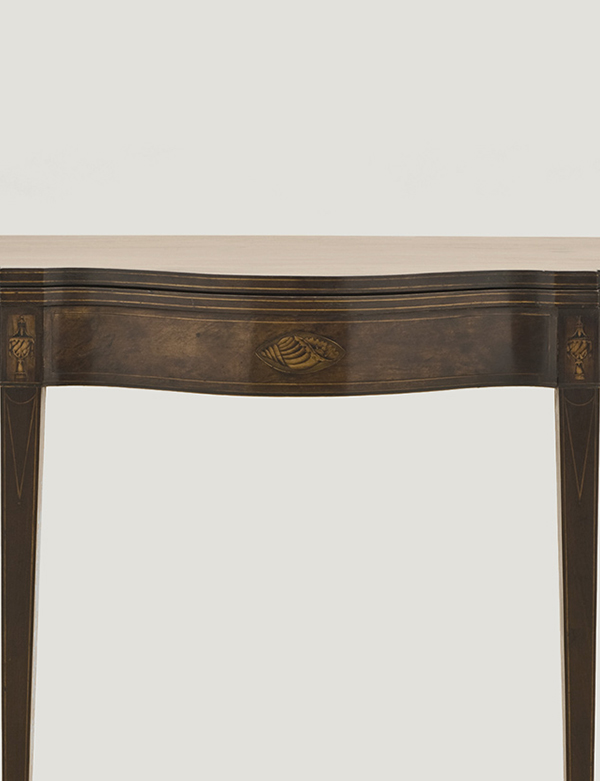 home-4-product-image-4a d