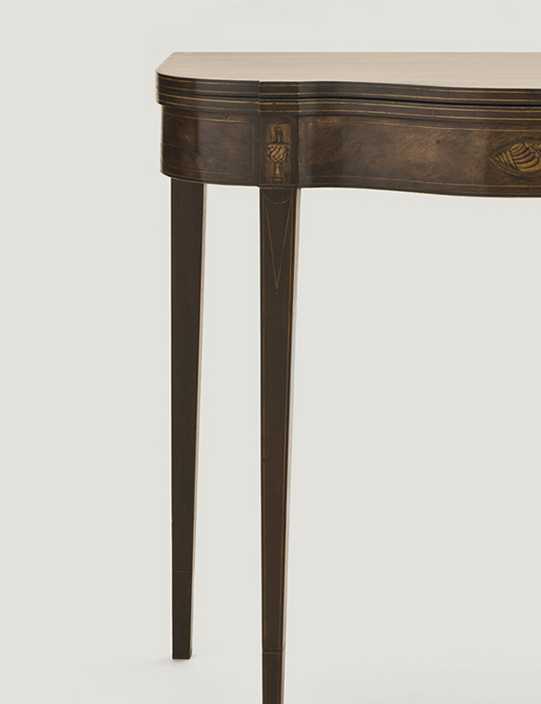 home-4-product-image-4b d