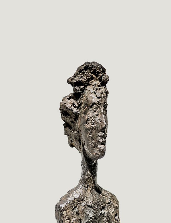 home-4-product-image-5a d