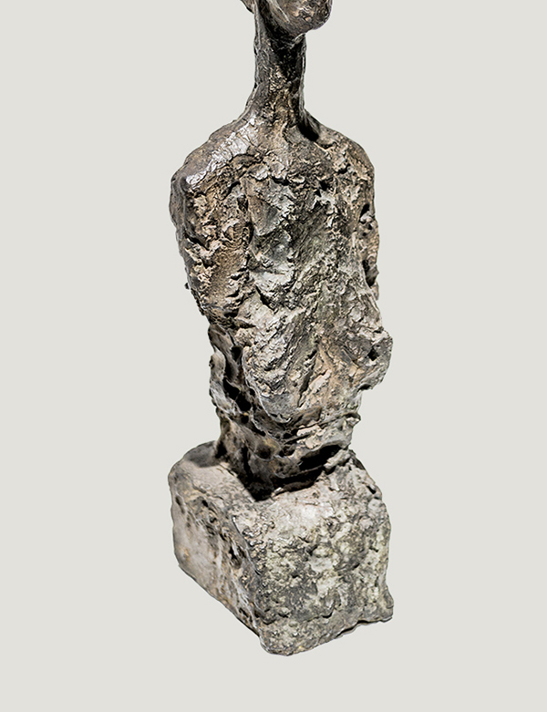 home-4-product-image-5b d