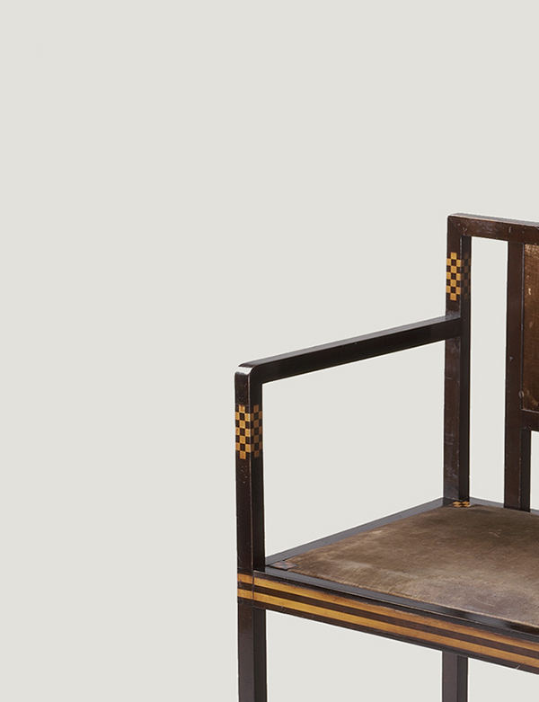 home-4-product-image-6a c