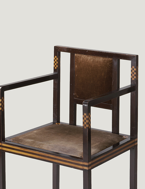 home-4-product-image-6b c