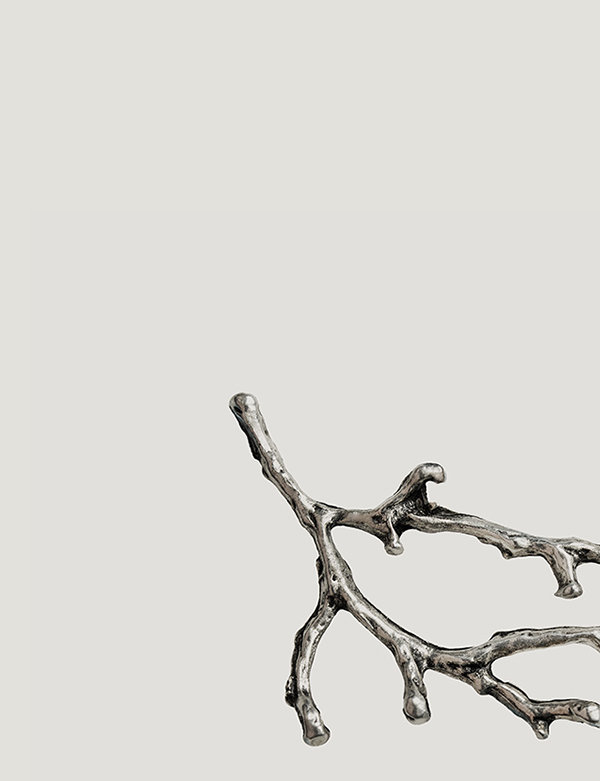 home-4-product-image-7a f