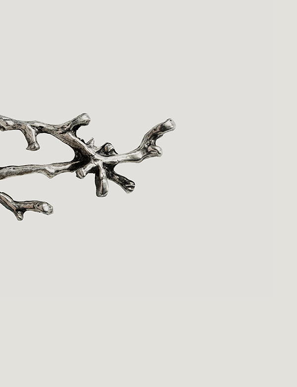 home-4-product-image-7b f