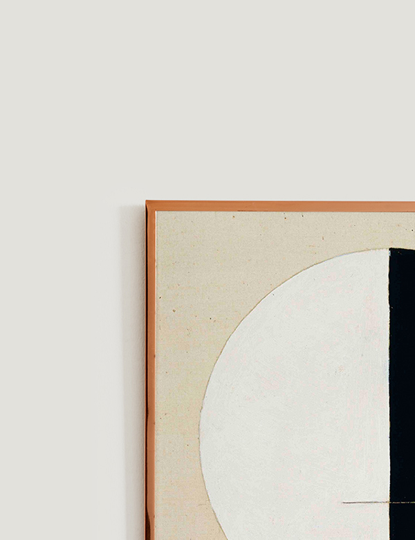 home-4-product-image-8a g