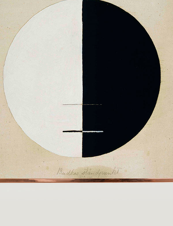 home-4-product-image-8b f