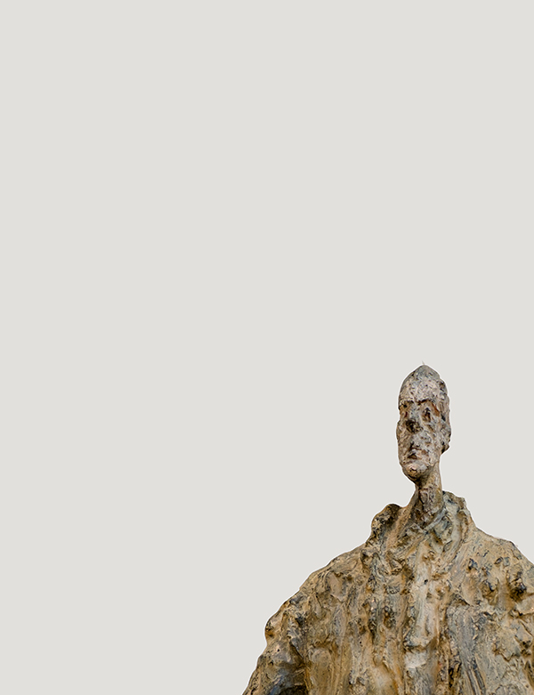 home-decor-image-5a h