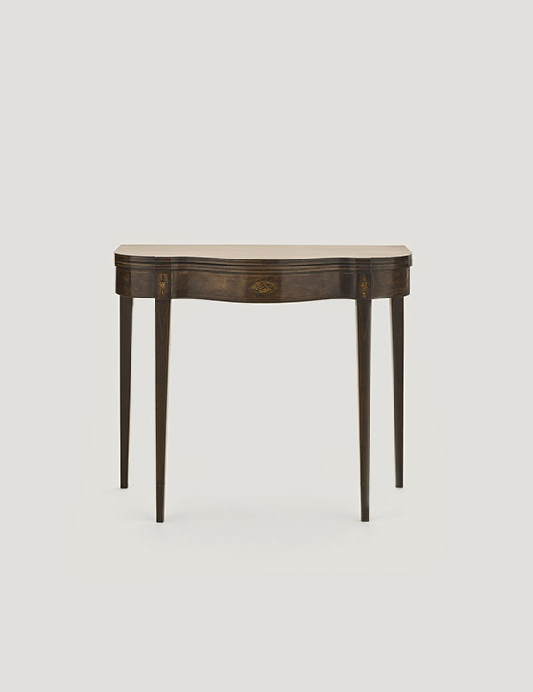 main-home-product-1 d