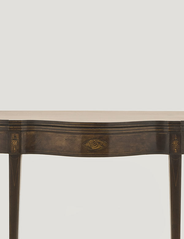 main-home-product-1a h