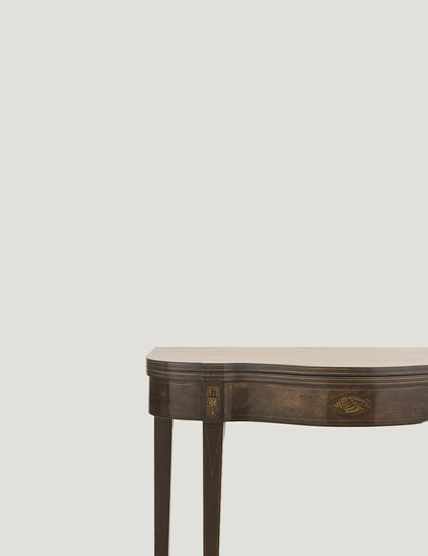 main-home-product-1b