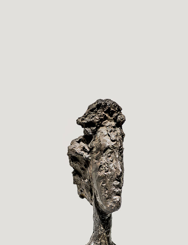 main-home-product-2b